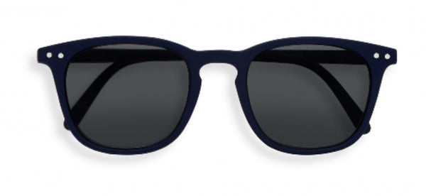 ÓCULOS DE SOL 5-10 ANOS