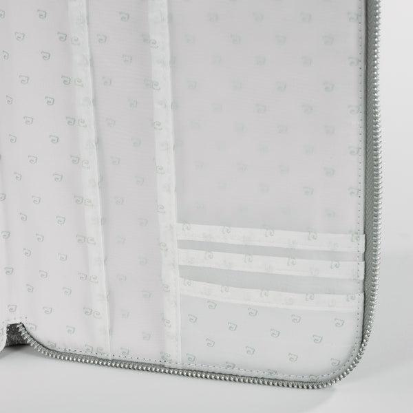 PORTA DOCUMENTOS PASITO