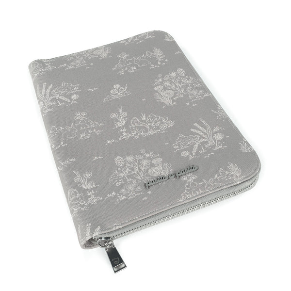 PORTA DOCUMENTOS PASITO