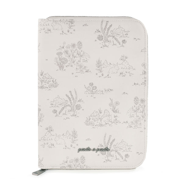 PORTA DOCUMENTOS PASITO