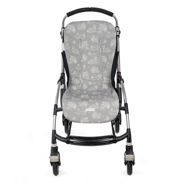 FORRA UNIVERSAL PASITO