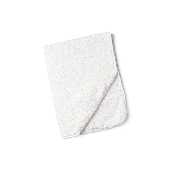 MANTA REVERSÍVEL DOOMOO