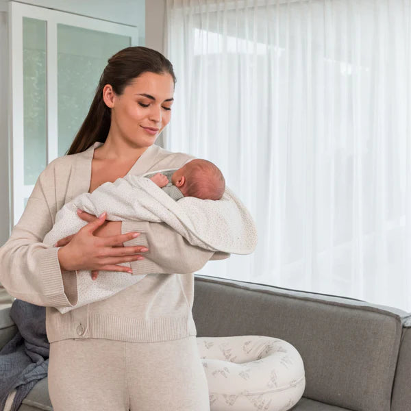 MANTA REVERSÍVEL DOOMOO