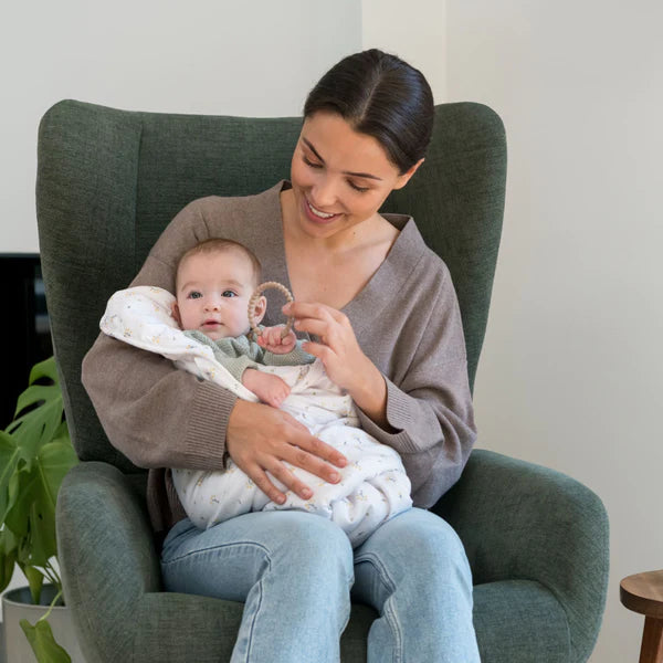 MANTA REVERSÍVEL DOOMOO