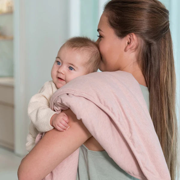 MANTA REVERSÍVEL DOOMOO