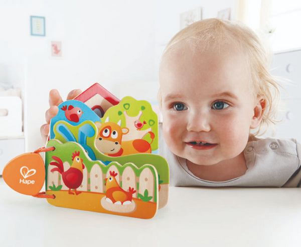 LIVRO ANIMAIS DA QUINTA