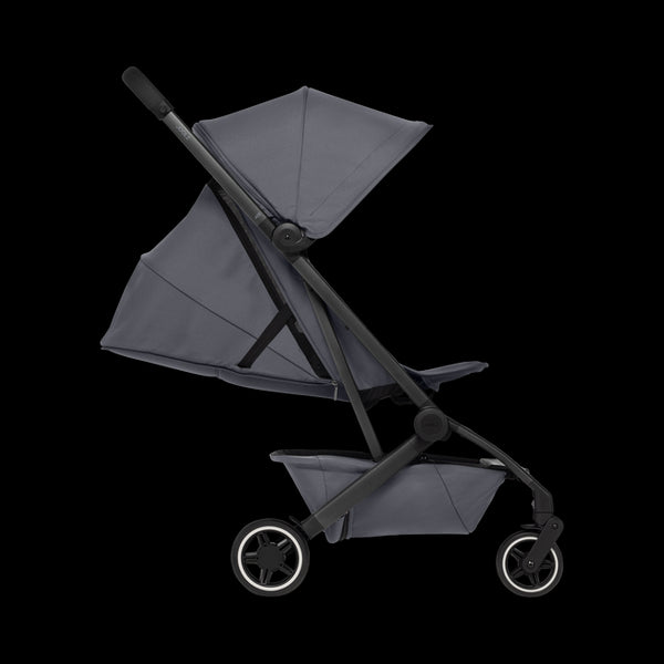 JOOLZ AER+ - STONE GREY