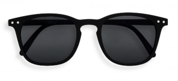 ÓCULOS DE SOL 5-10 ANOS