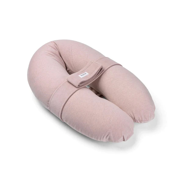 FORRA RELAX PARA ALMOFADA AMAMENTAÇÃO GRANDE DOOMOO