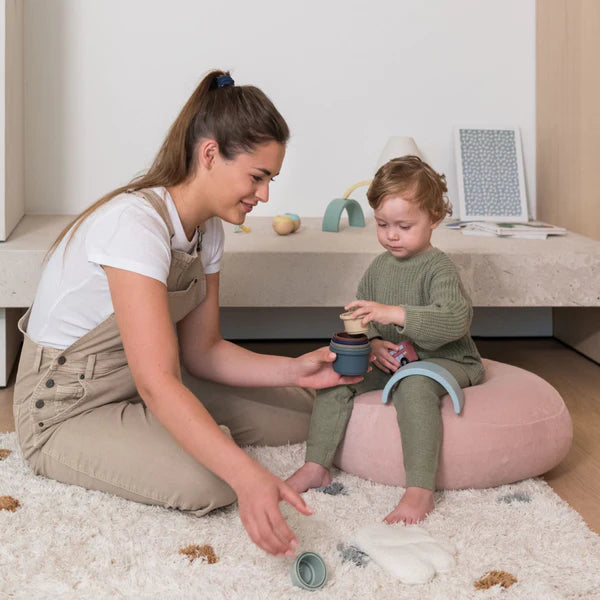 FORRA RELAX PARA ALMOFADA AMAMENTAÇÃO GRANDE DOOMOO