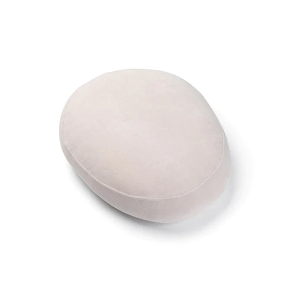 FORRA RELAX PARA ALMOFADA AMAMENTAÇÃO GRANDE DOOMOO