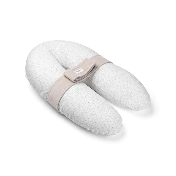 FORRA RELAX PARA ALMOFADA AMAMENTAÇÃO GRANDE DOOMOO