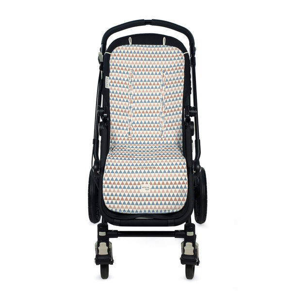 FORRA UNIVERSAL OLIVER