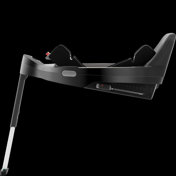 BRITAX ROMER VARIO BASE 5Z