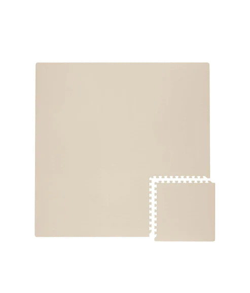 TAPETE DE ESPUMA CLASSIC