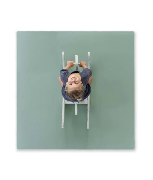 TAPETE DE ESPUMA CLASSIC