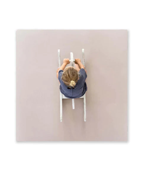 TAPETE DE ESPUMA CLASSIC