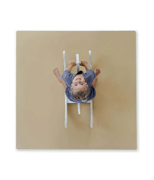 TAPETE DE ESPUMA CLASSIC