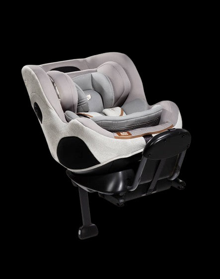 JOIE I-PRODIGI SIGNATURE