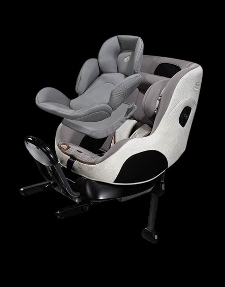 JOIE I-PRODIGI SIGNATURE