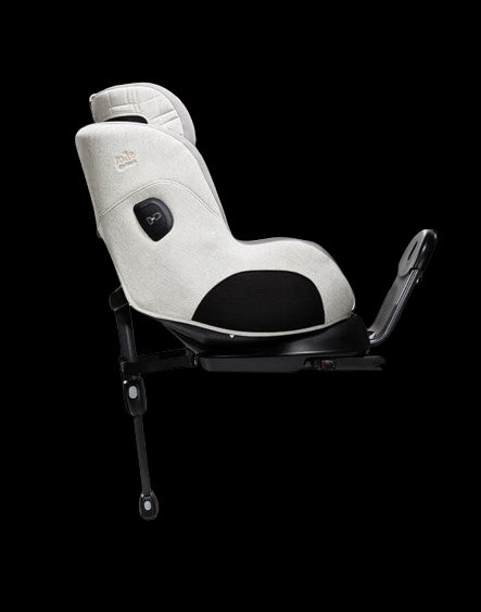 JOIE I-PRODIGI SIGNATURE