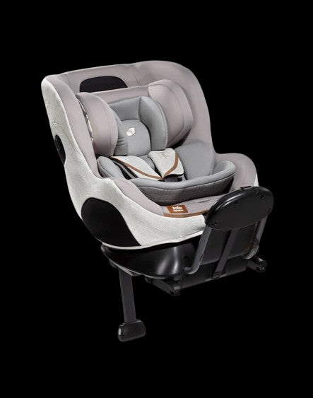 JOIE I-PRODIGI SIGNATURE