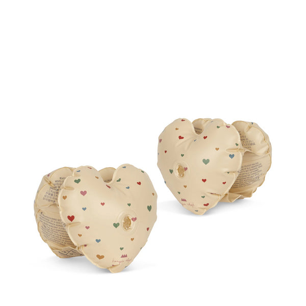 BRAÇADEIRAS 19-30 KG