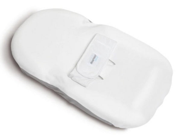 FORRA PARA NINHO SUPREME SLEEP PLUS DOOMOO