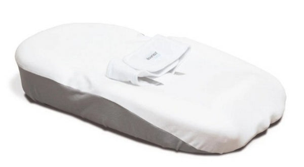 FORRA PARA NINHO SUPREME SLEEP PLUS DOOMOO