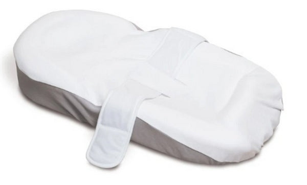 FORRA PARA NINHO SUPREME SLEEP PLUS DOOMOO