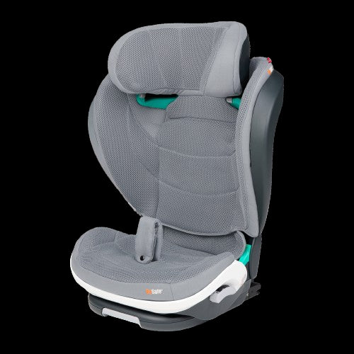 BESAFE IZI FLEX FIX 2