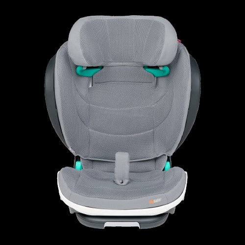 BESAFE IZI FLEX FIX 2