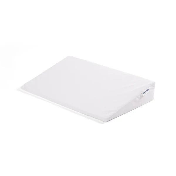 POSICIONADOR EM CUNHA GRANDE DOOMOO