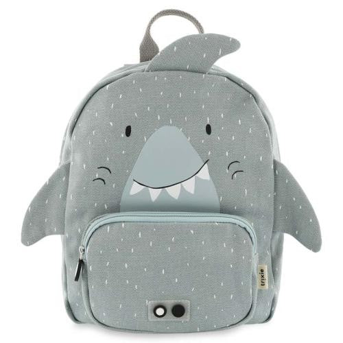 MOCHILA PEQUENA