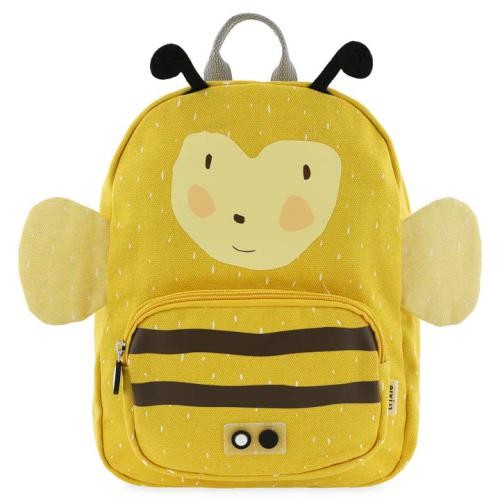 MOCHILA PEQUENA