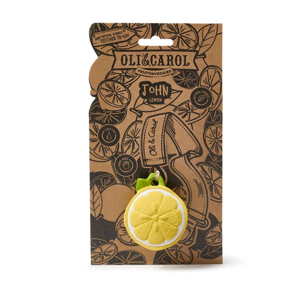 MORDEDOR CHEWY TO GO