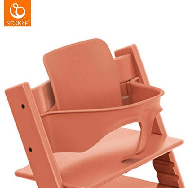 STOKKE TRIPP TRAPP