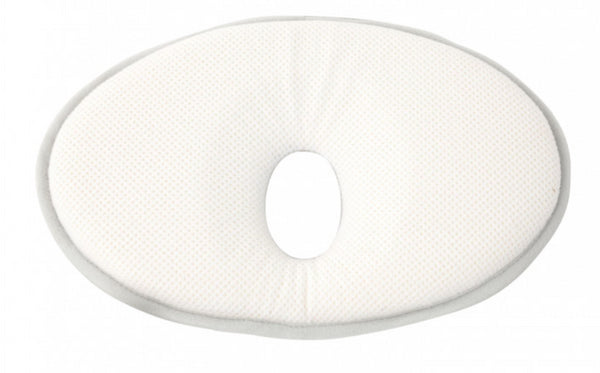 ALMOFADA ERGONÓMICA DOOMOO