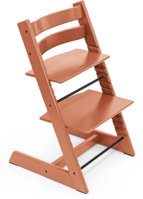 STOKKE TRIPP TRAPP