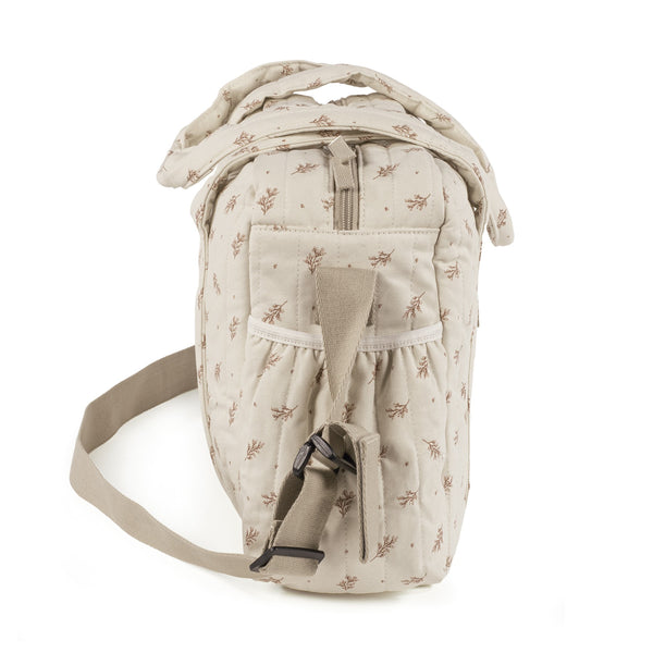 MALA DE MATERNIDADE MIMOSA