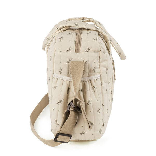 MALA DE MATERNIDADE MIMOSA