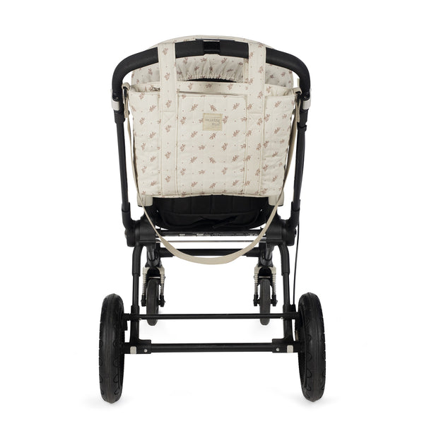 MALA TIRACOLO MIMOSA