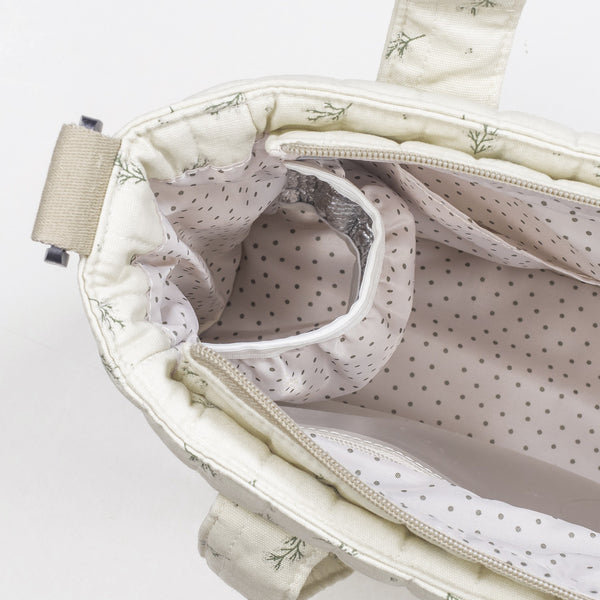 MALA TIRACOLO MIMOSA