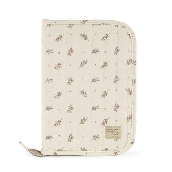 PORTA DOCUMENTOS MIMOSA