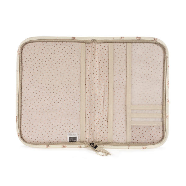 PORTA DOCUMENTOS MIMOSA