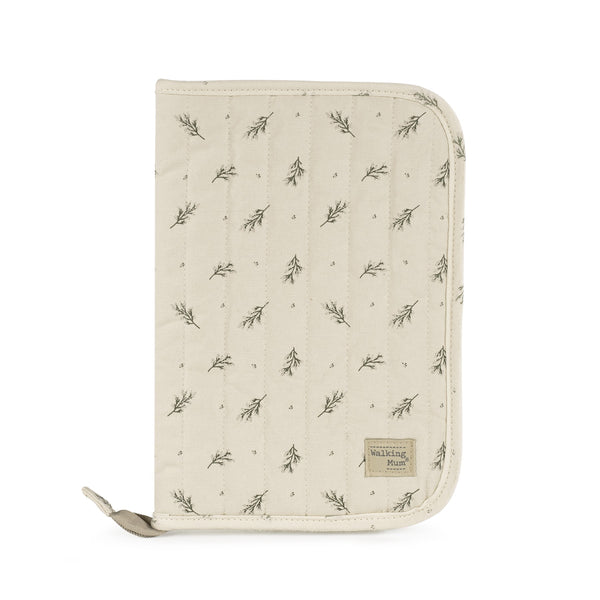 PORTA DOCUMENTOS MIMOSA