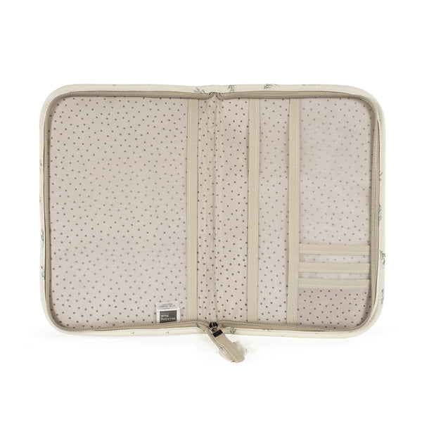 PORTA DOCUMENTOS MIMOSA