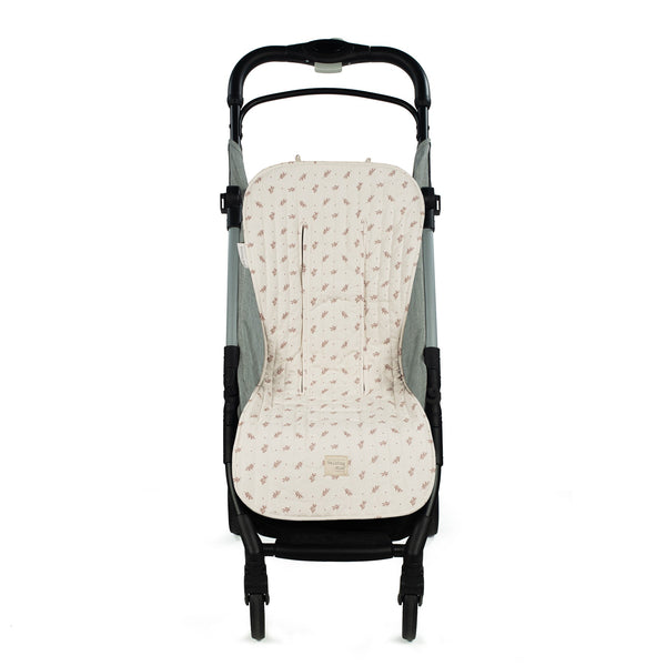 FORRA UNIVERSAL MIMOSA