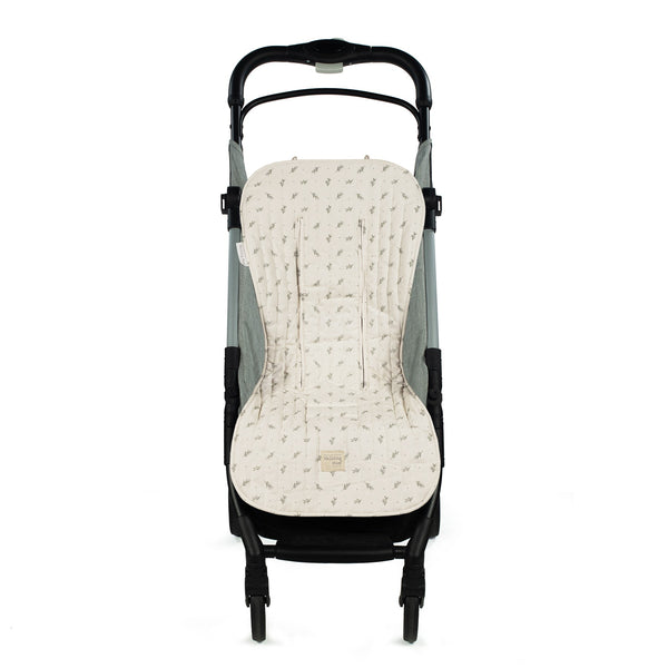 FORRA UNIVERSAL MIMOSA