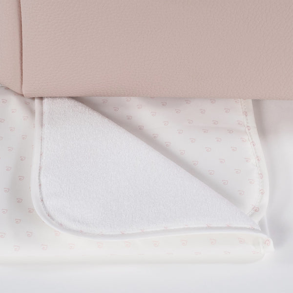 MALA DE MATERNIDADE PASITO